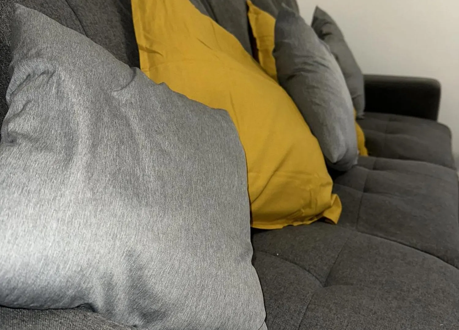 Cozy 2 Bed Home In Ilford- Contractors & Groups Welcome 伦敦 度假居