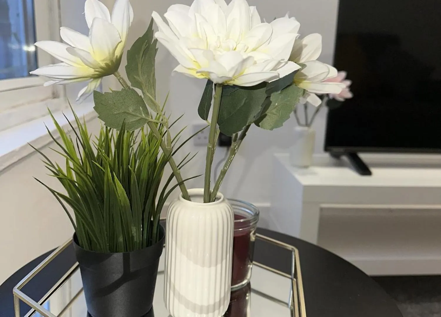 度假居 Cozy 2 Bed Home In Ilford- Contractors & Groups Welcome 伦敦 英国