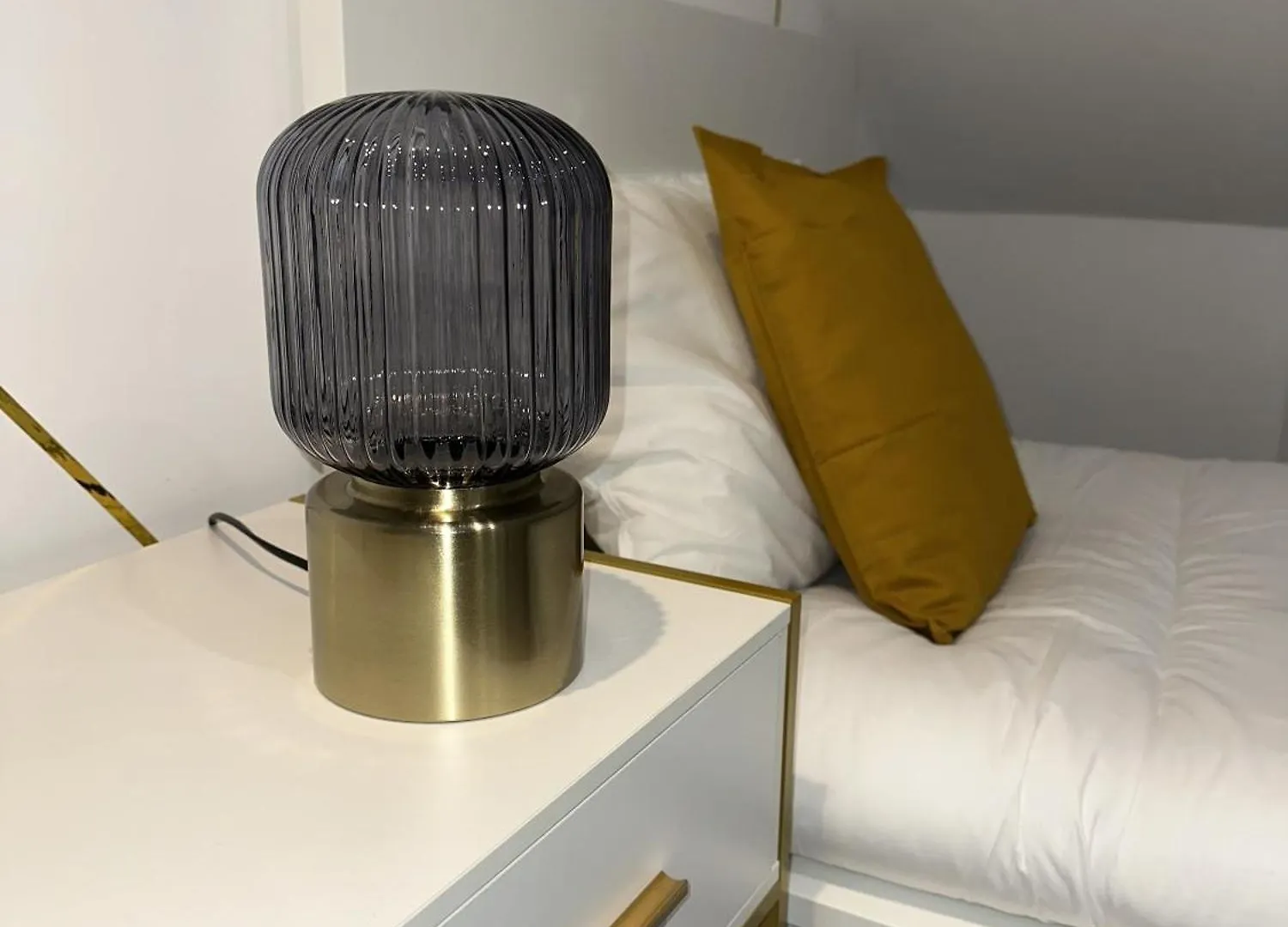 Cozy 2 Bed Home In Ilford- Contractors & Groups Welcome 伦敦